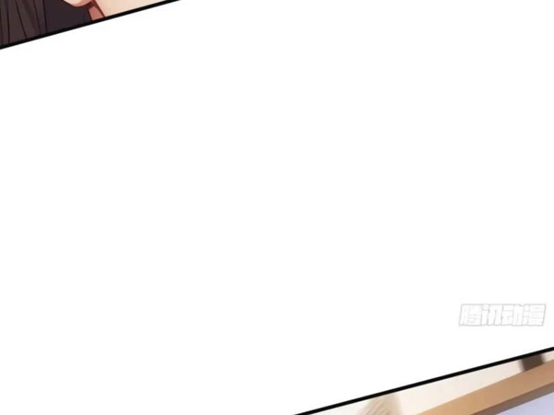 Hoá Ra Ta Đã Vô Địch Từ Lâu Chapter 16 - Trang 4