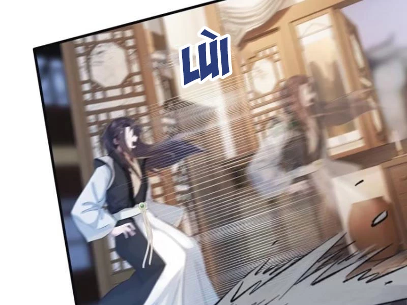 Hoá Ra Ta Đã Vô Địch Từ Lâu Chapter 16 - Trang 4