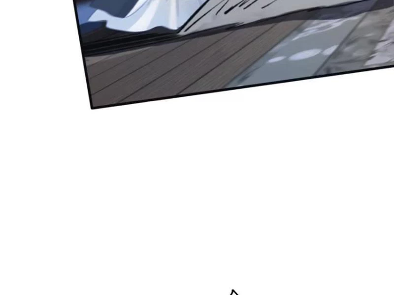 Hoá Ra Ta Đã Vô Địch Từ Lâu Chapter 16 - Trang 4