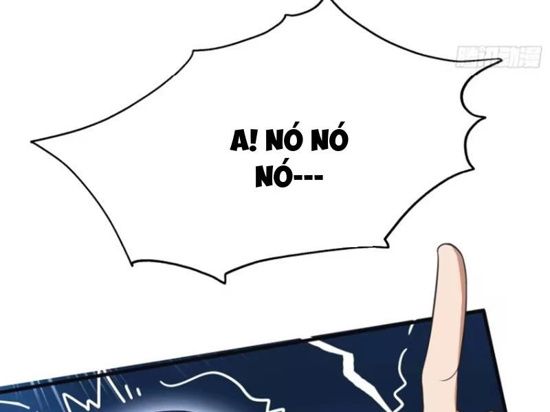 Hoá Ra Ta Đã Vô Địch Từ Lâu Chapter 16 - Trang 4