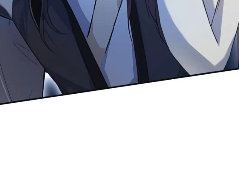 Hoá Ra Ta Đã Vô Địch Từ Lâu Chapter 16 - Trang 4