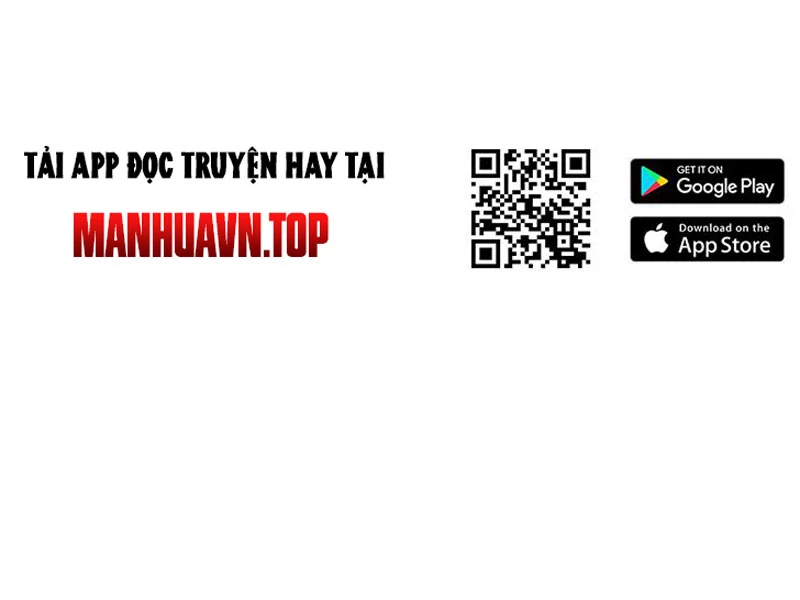 Hoá Ra Ta Đã Vô Địch Từ Lâu Chapter 16 - Trang 4