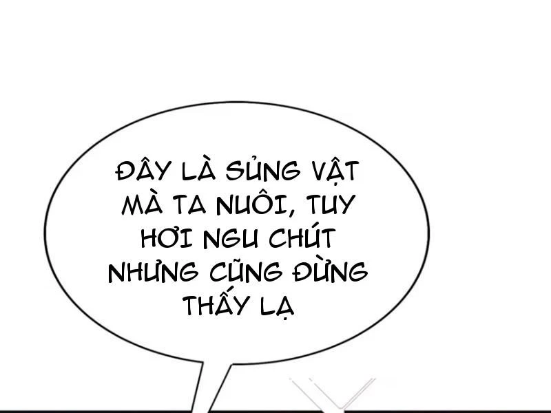 Hoá Ra Ta Đã Vô Địch Từ Lâu Chapter 16 - Trang 4