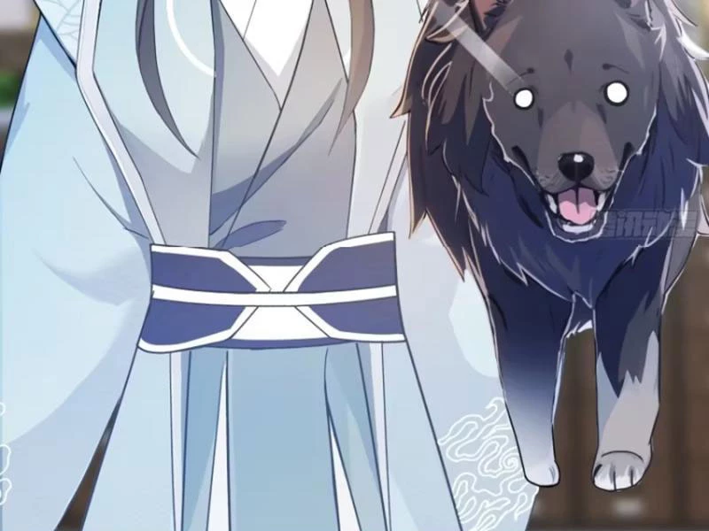 Hoá Ra Ta Đã Vô Địch Từ Lâu Chapter 16 - Trang 4