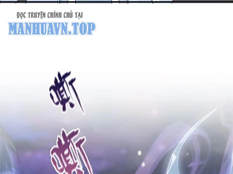 Hoá Ra Ta Đã Vô Địch Từ Lâu Chapter 16 - Trang 4