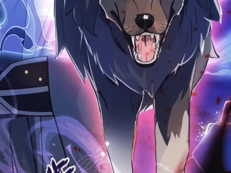 Hoá Ra Ta Đã Vô Địch Từ Lâu Chapter 16 - Trang 4