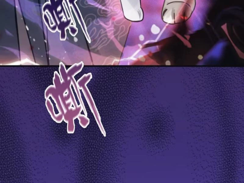 Hoá Ra Ta Đã Vô Địch Từ Lâu Chapter 16 - Trang 4