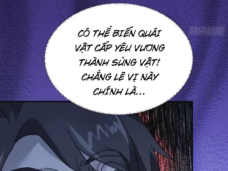 Hoá Ra Ta Đã Vô Địch Từ Lâu Chapter 16 - Trang 4