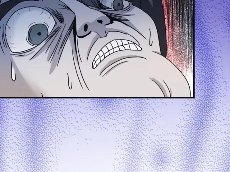 Hoá Ra Ta Đã Vô Địch Từ Lâu Chapter 16 - Trang 4