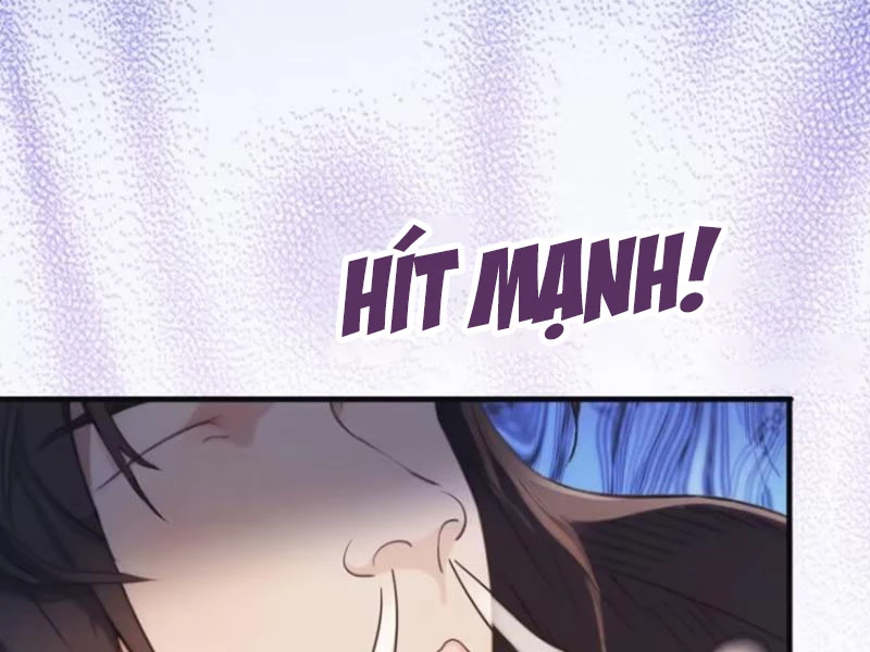 Hoá Ra Ta Đã Vô Địch Từ Lâu Chapter 16 - Trang 4