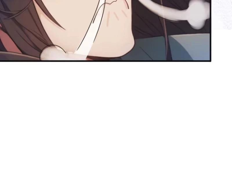 Hoá Ra Ta Đã Vô Địch Từ Lâu Chapter 16 - Trang 4