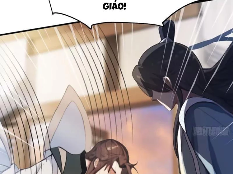 Hoá Ra Ta Đã Vô Địch Từ Lâu Chapter 16 - Trang 4