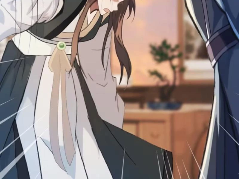 Hoá Ra Ta Đã Vô Địch Từ Lâu Chapter 16 - Trang 4