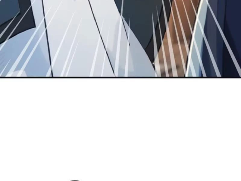 Hoá Ra Ta Đã Vô Địch Từ Lâu Chapter 16 - Trang 4