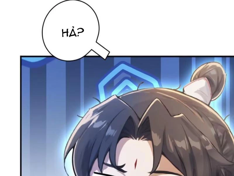 Hoá Ra Ta Đã Vô Địch Từ Lâu Chapter 16 - Trang 4