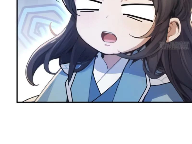 Hoá Ra Ta Đã Vô Địch Từ Lâu Chapter 16 - Trang 4