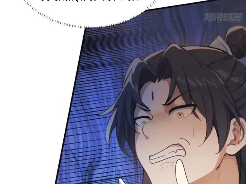 Hoá Ra Ta Đã Vô Địch Từ Lâu Chapter 16 - Trang 4