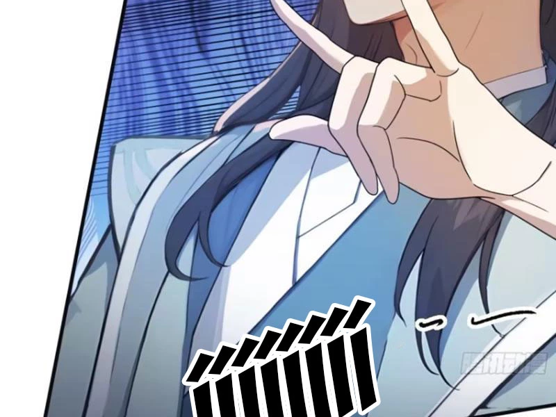 Hoá Ra Ta Đã Vô Địch Từ Lâu Chapter 16 - Trang 4