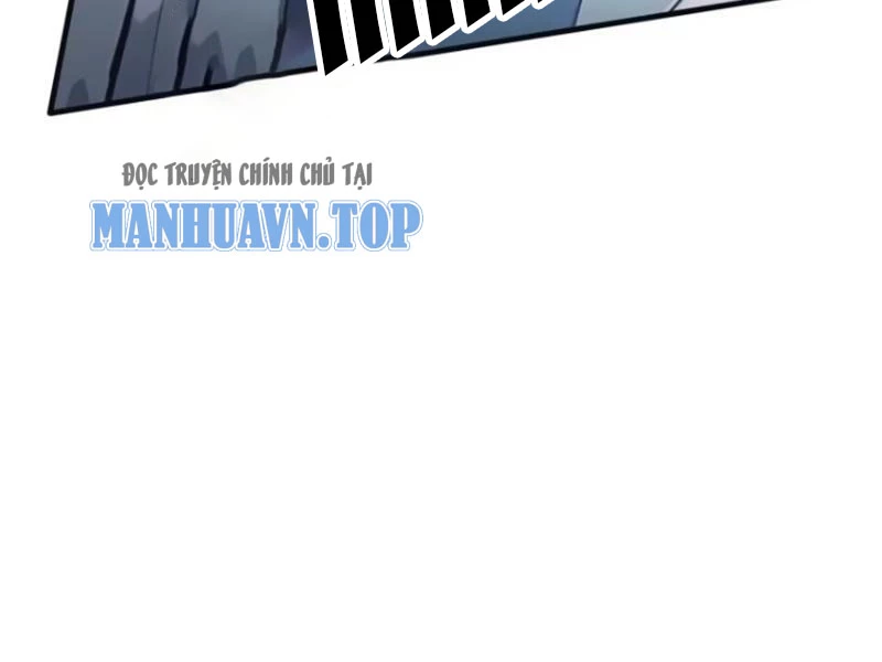 Hoá Ra Ta Đã Vô Địch Từ Lâu Chapter 16 - Trang 4