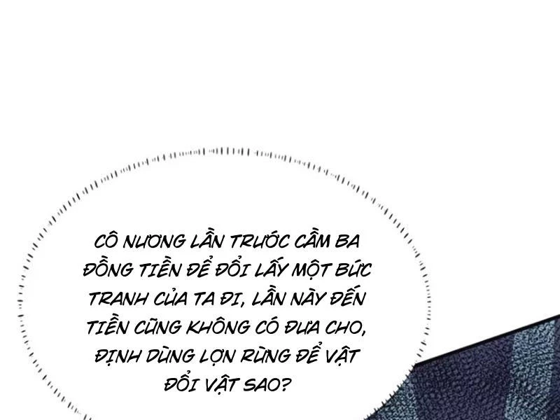 Hoá Ra Ta Đã Vô Địch Từ Lâu Chapter 16 - Trang 4