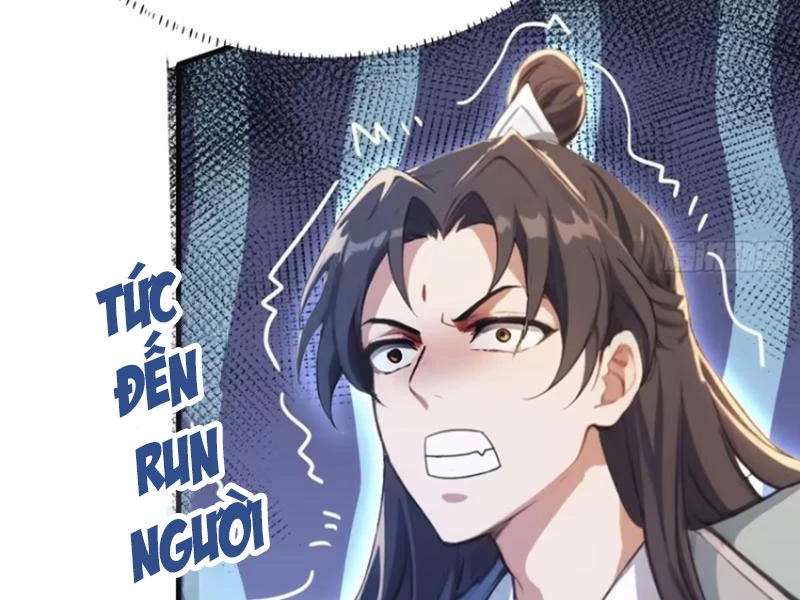 Hoá Ra Ta Đã Vô Địch Từ Lâu Chapter 16 - Trang 4