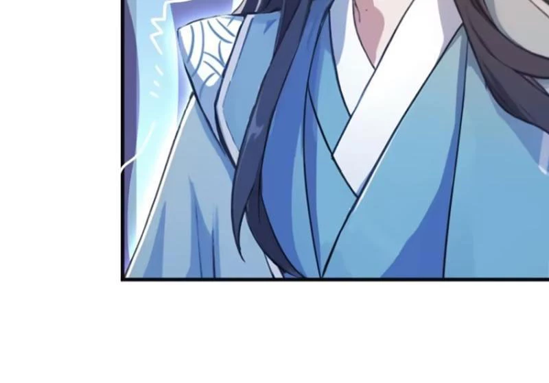 Hoá Ra Ta Đã Vô Địch Từ Lâu Chapter 16 - Trang 4