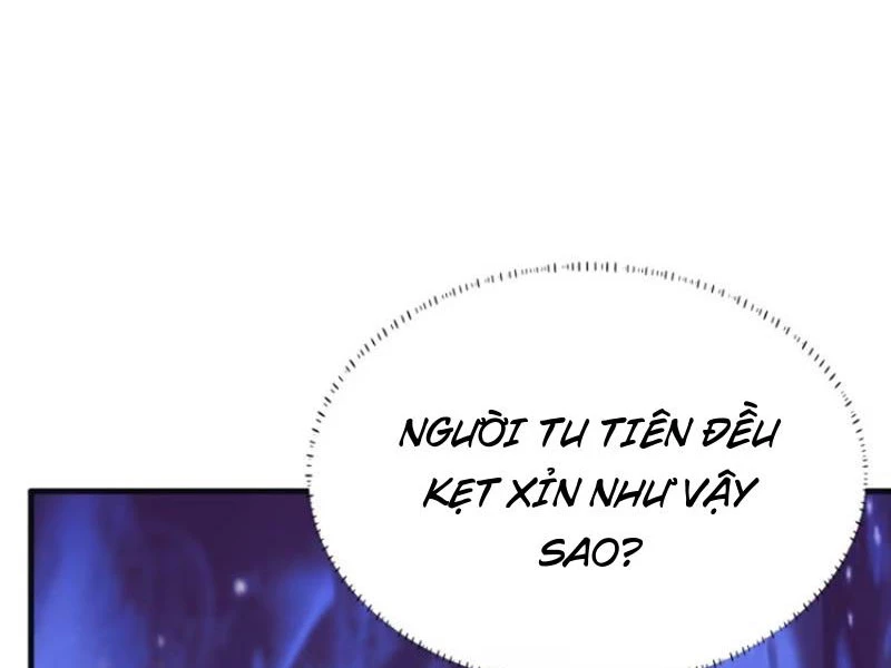 Hoá Ra Ta Đã Vô Địch Từ Lâu Chapter 16 - Trang 4