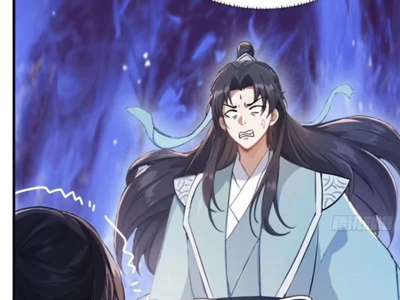 Hoá Ra Ta Đã Vô Địch Từ Lâu Chapter 16 - Trang 4