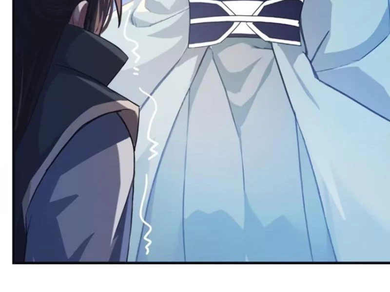 Hoá Ra Ta Đã Vô Địch Từ Lâu Chapter 16 - Trang 4