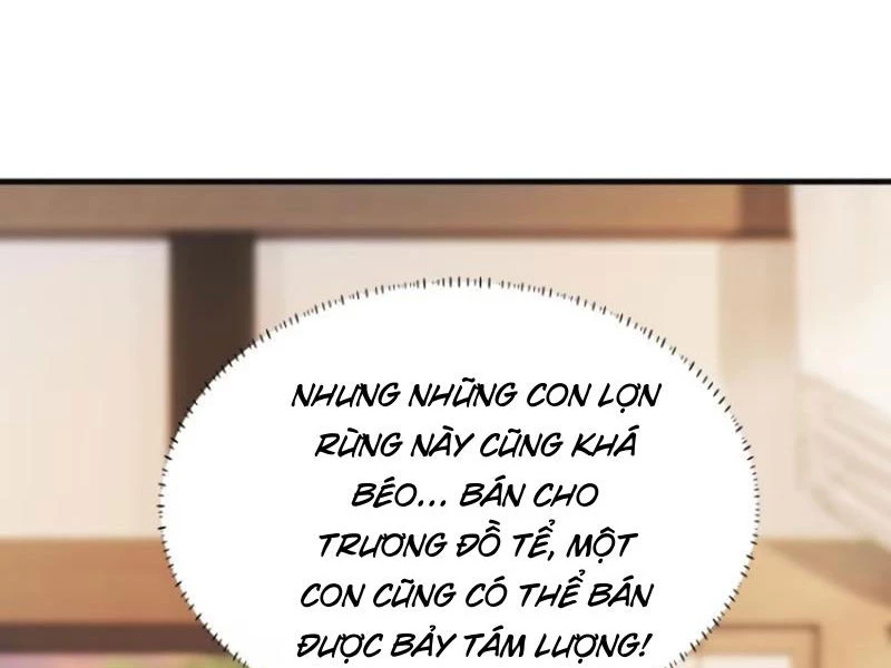 Hoá Ra Ta Đã Vô Địch Từ Lâu Chapter 16 - Trang 4