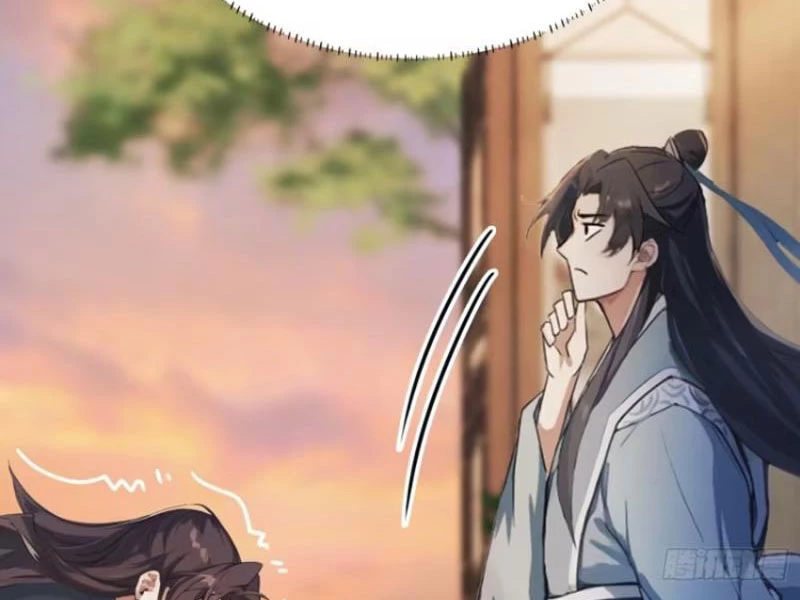 Hoá Ra Ta Đã Vô Địch Từ Lâu Chapter 16 - Trang 4