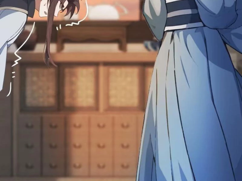 Hoá Ra Ta Đã Vô Địch Từ Lâu Chapter 16 - Trang 4