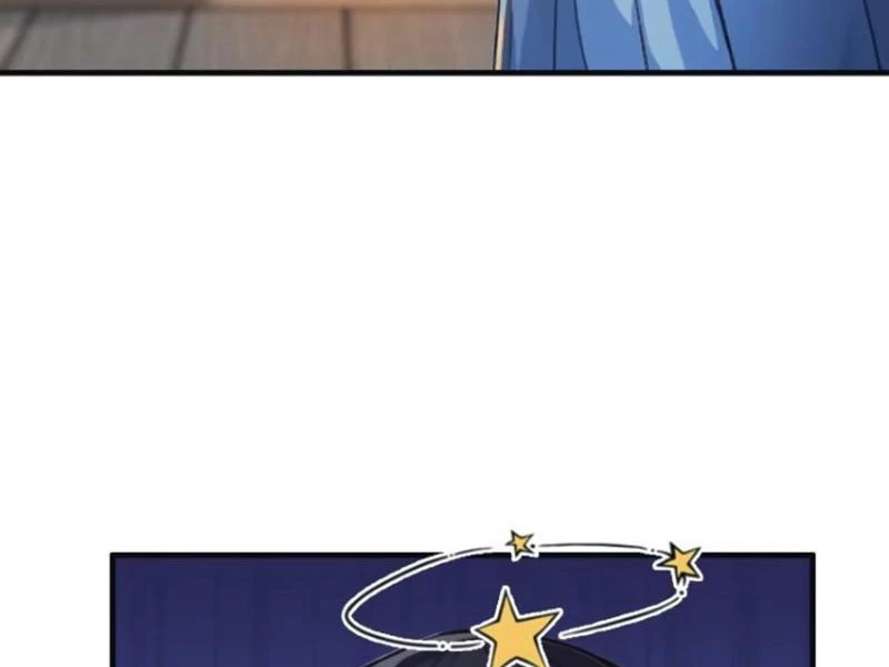 Hoá Ra Ta Đã Vô Địch Từ Lâu Chapter 16 - Trang 4