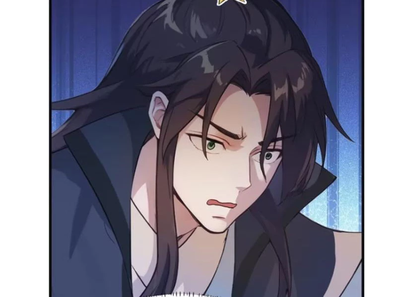 Hoá Ra Ta Đã Vô Địch Từ Lâu Chapter 16 - Trang 4