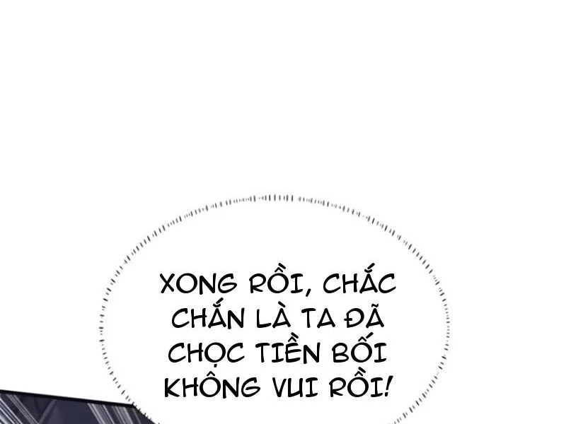 Hoá Ra Ta Đã Vô Địch Từ Lâu Chapter 16 - Trang 4