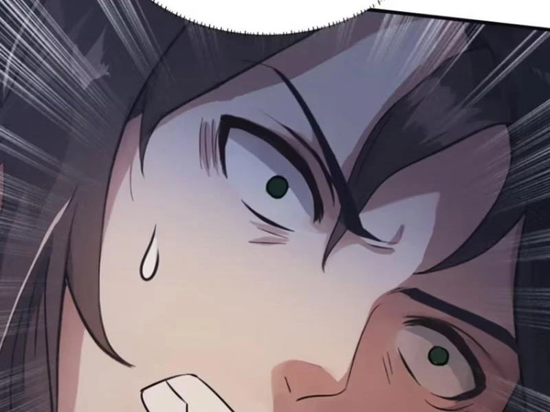 Hoá Ra Ta Đã Vô Địch Từ Lâu Chapter 16 - Trang 4