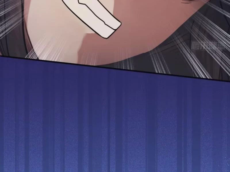 Hoá Ra Ta Đã Vô Địch Từ Lâu Chapter 16 - Trang 4