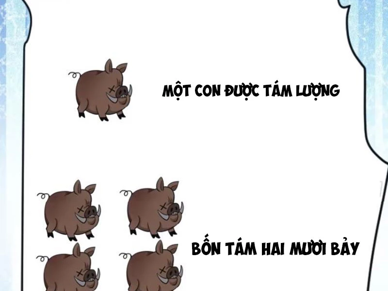 Hoá Ra Ta Đã Vô Địch Từ Lâu Chapter 16 - Trang 4