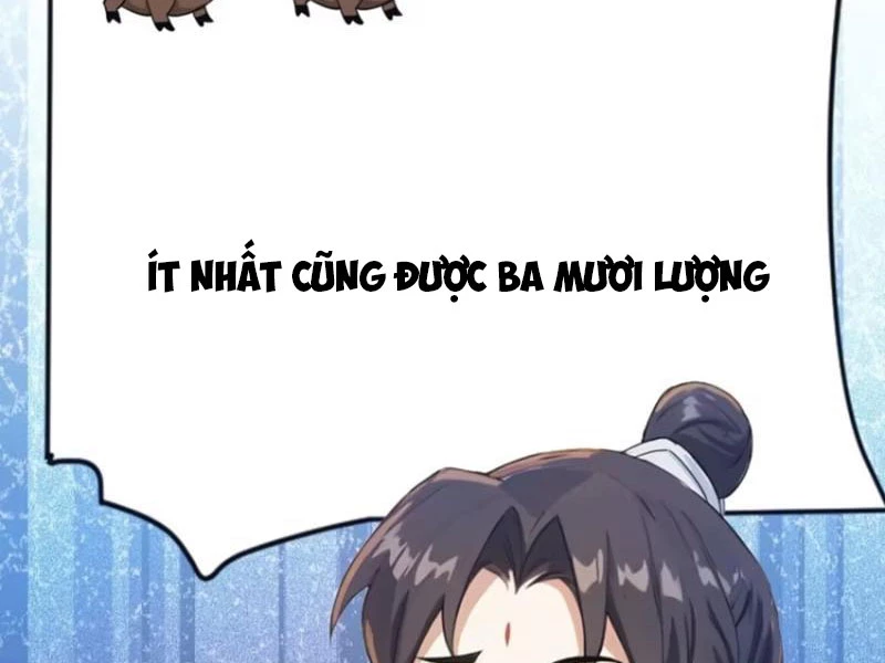 Hoá Ra Ta Đã Vô Địch Từ Lâu Chapter 16 - Trang 4