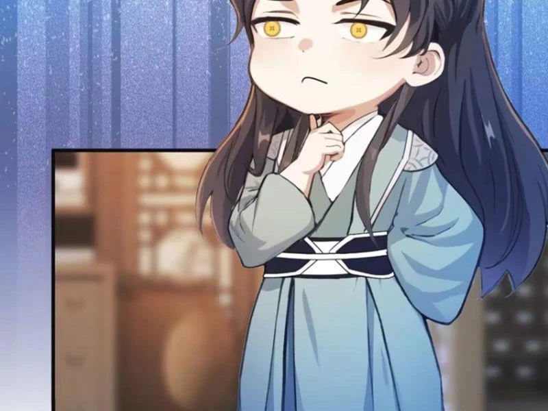 Hoá Ra Ta Đã Vô Địch Từ Lâu Chapter 16 - Trang 4