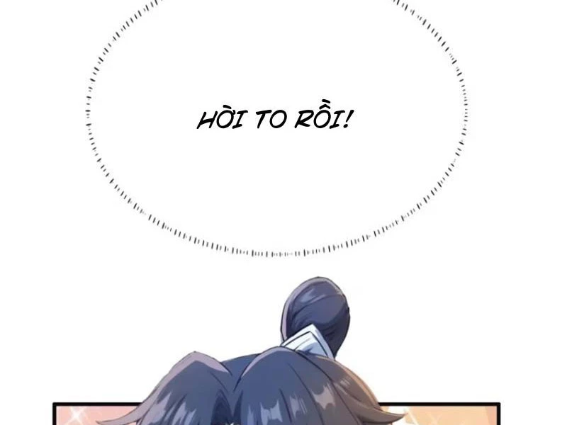 Hoá Ra Ta Đã Vô Địch Từ Lâu Chapter 16 - Trang 4