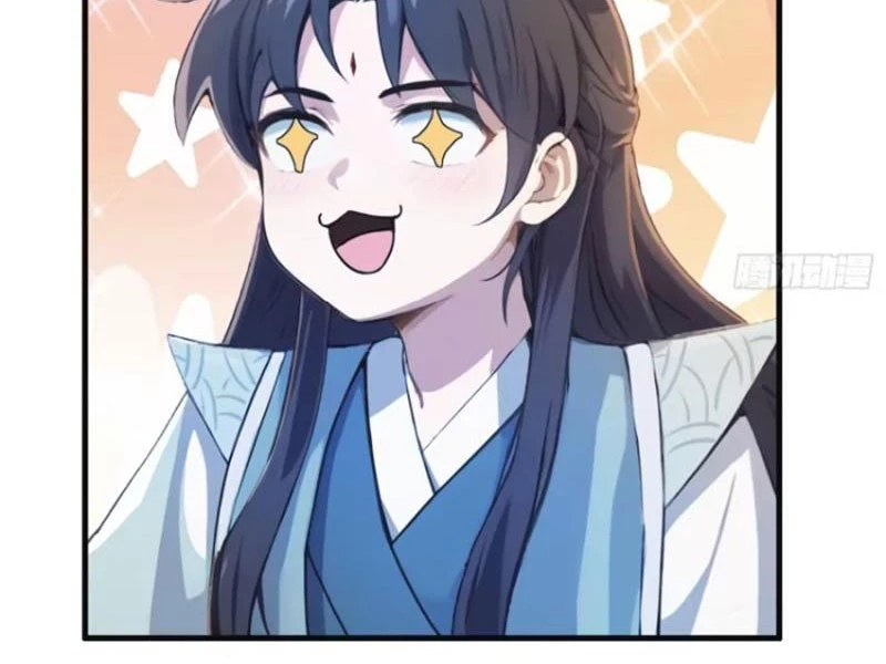 Hoá Ra Ta Đã Vô Địch Từ Lâu Chapter 16 - Trang 4