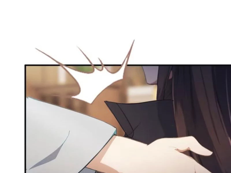 Hoá Ra Ta Đã Vô Địch Từ Lâu Chapter 16 - Trang 4