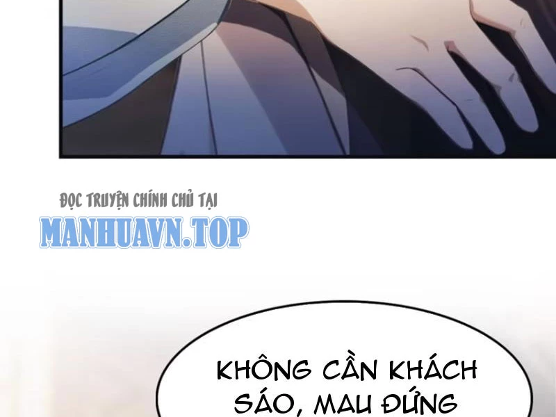 Hoá Ra Ta Đã Vô Địch Từ Lâu Chapter 16 - Trang 4