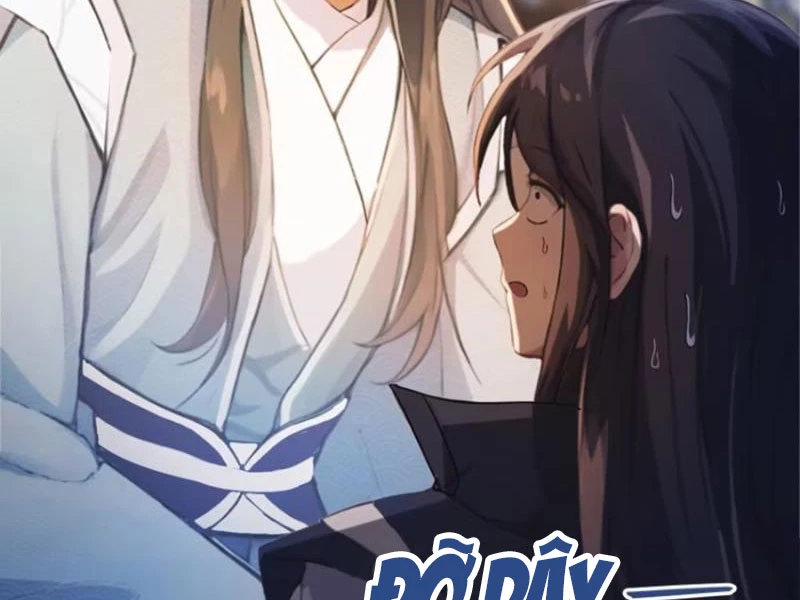 Hoá Ra Ta Đã Vô Địch Từ Lâu Chapter 16 - Trang 4