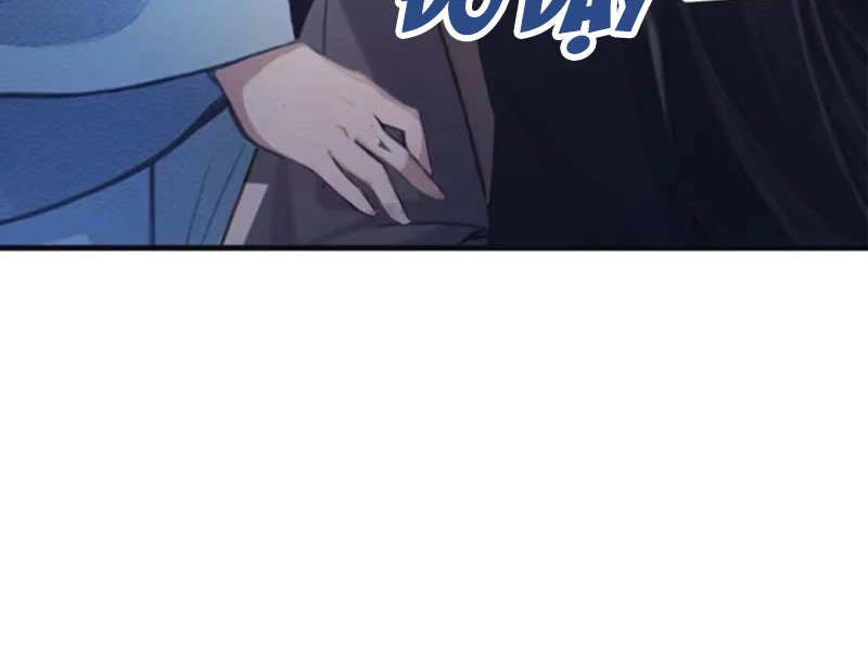 Hoá Ra Ta Đã Vô Địch Từ Lâu Chapter 16 - Trang 4