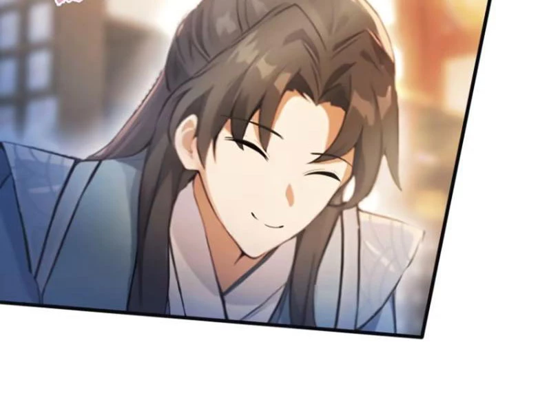 Hoá Ra Ta Đã Vô Địch Từ Lâu Chapter 16 - Trang 4