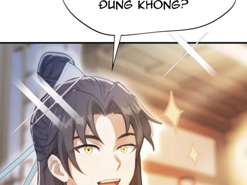 Hoá Ra Ta Đã Vô Địch Từ Lâu Chapter 16 - Trang 4