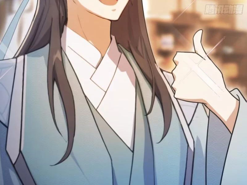 Hoá Ra Ta Đã Vô Địch Từ Lâu Chapter 16 - Trang 4