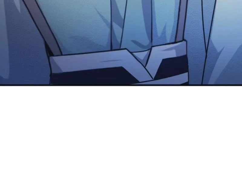 Hoá Ra Ta Đã Vô Địch Từ Lâu Chapter 16 - Trang 4